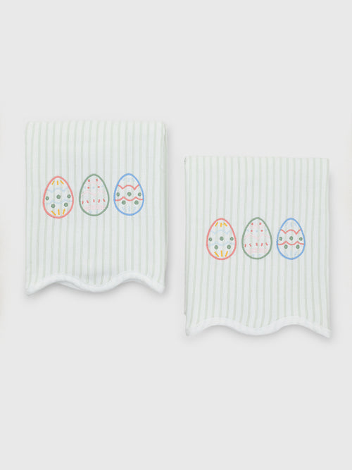 Weezie Kitchen Towels