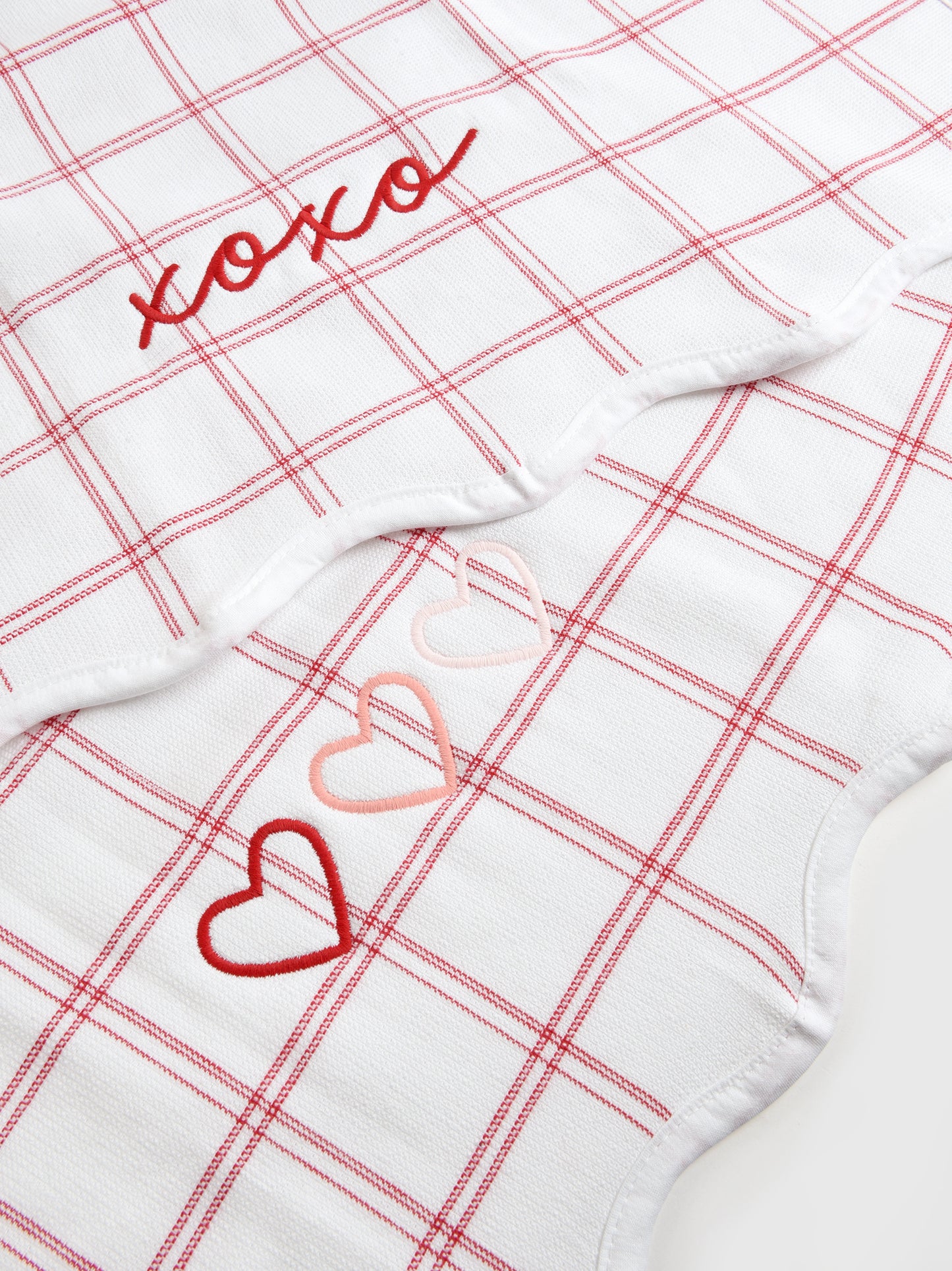 Kitchen TowelsxHEARTSANDHUGS-alt1