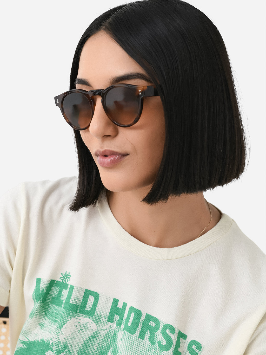 L-59BRGxHAVANAWBROWNGRADIENT-alt1
