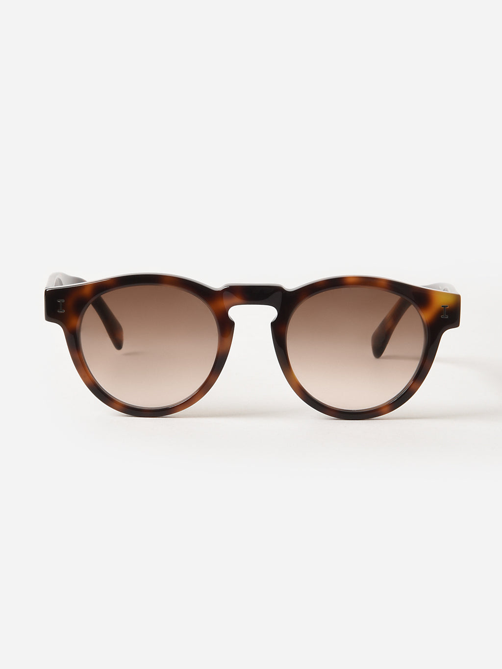 L-59BRGxHAVANAWBROWNGRADIENT-alt1