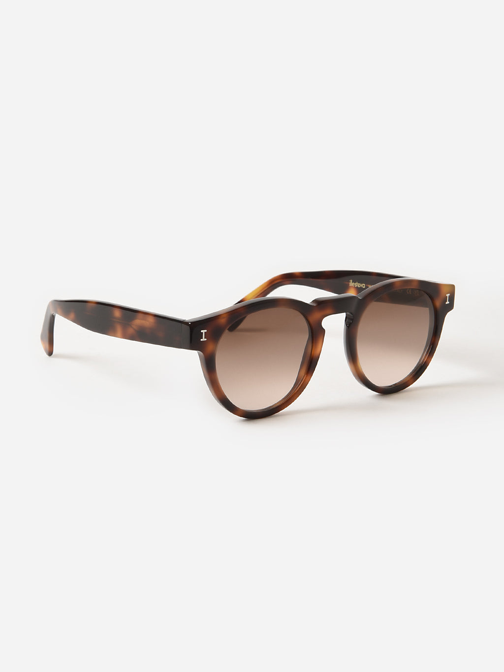 L-59BRGxHAVANAWBROWNGRADIENT-alt3