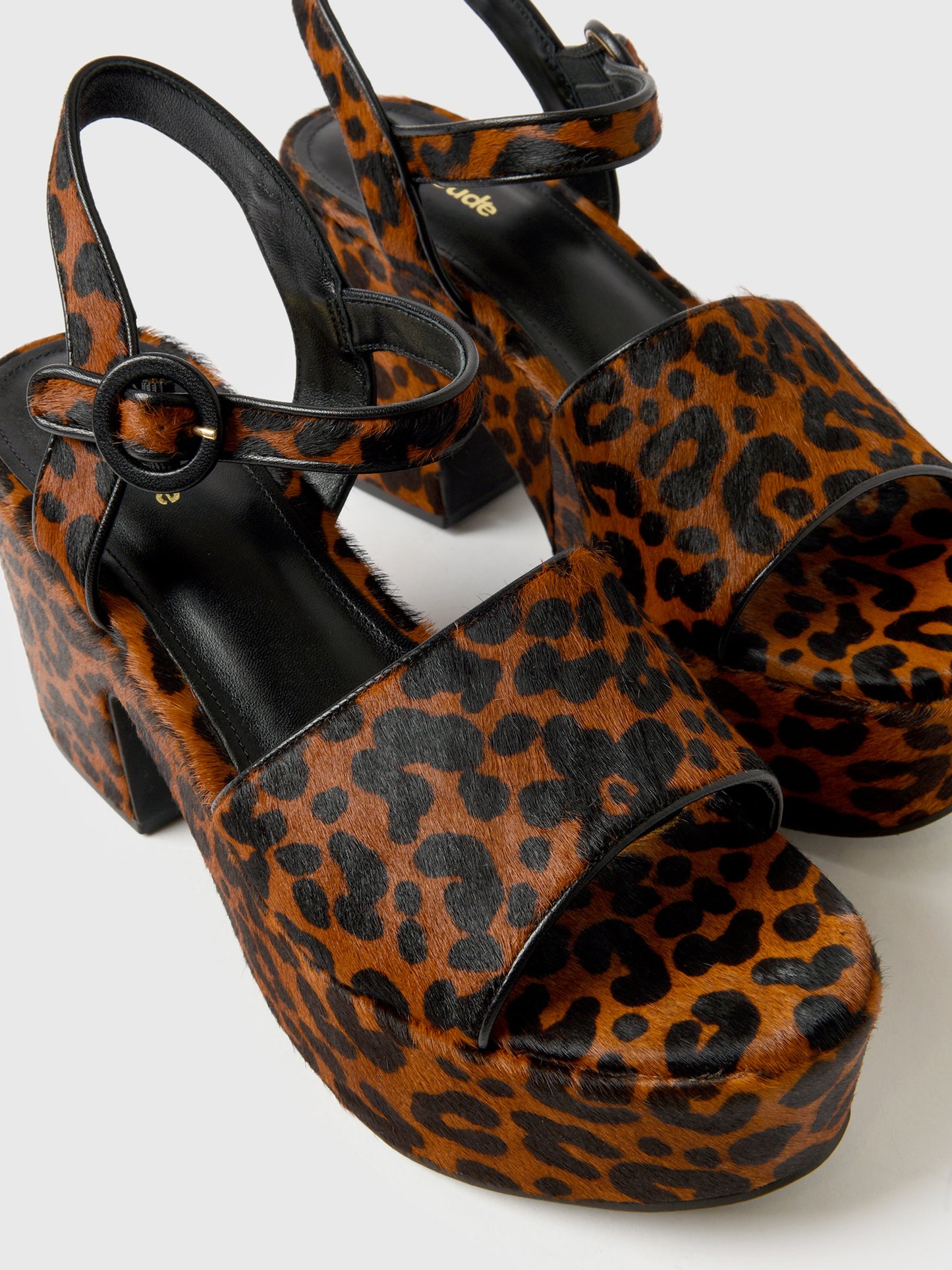 L108-MISO-NATU-1296xLEOPARD-alt2