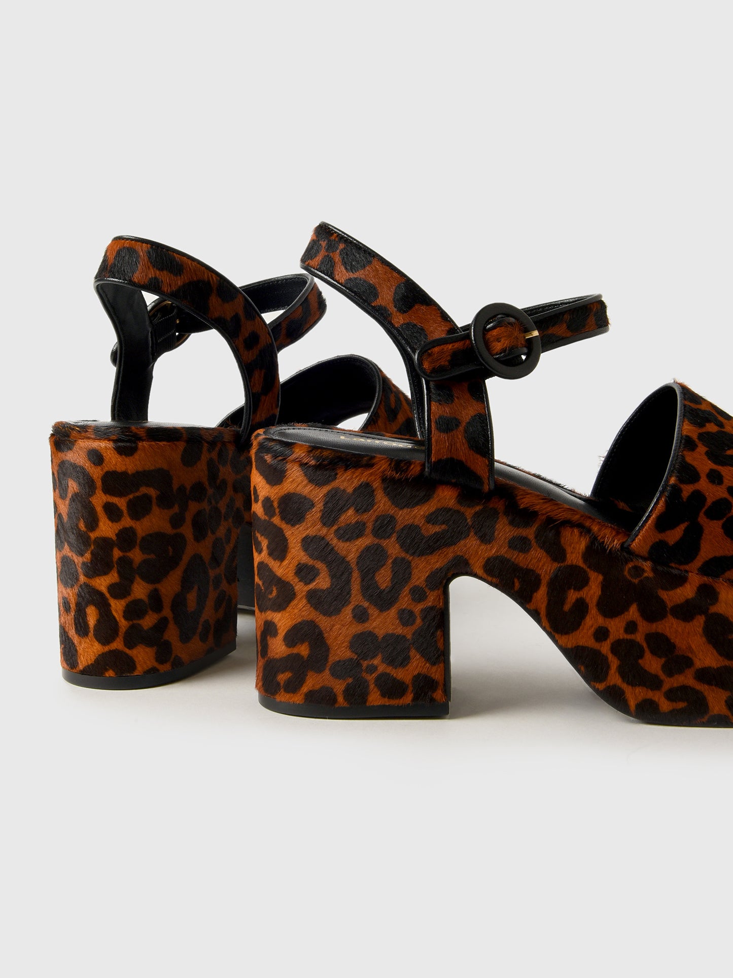 L108-MISO-NATU-1296xLEOPARD-alt3