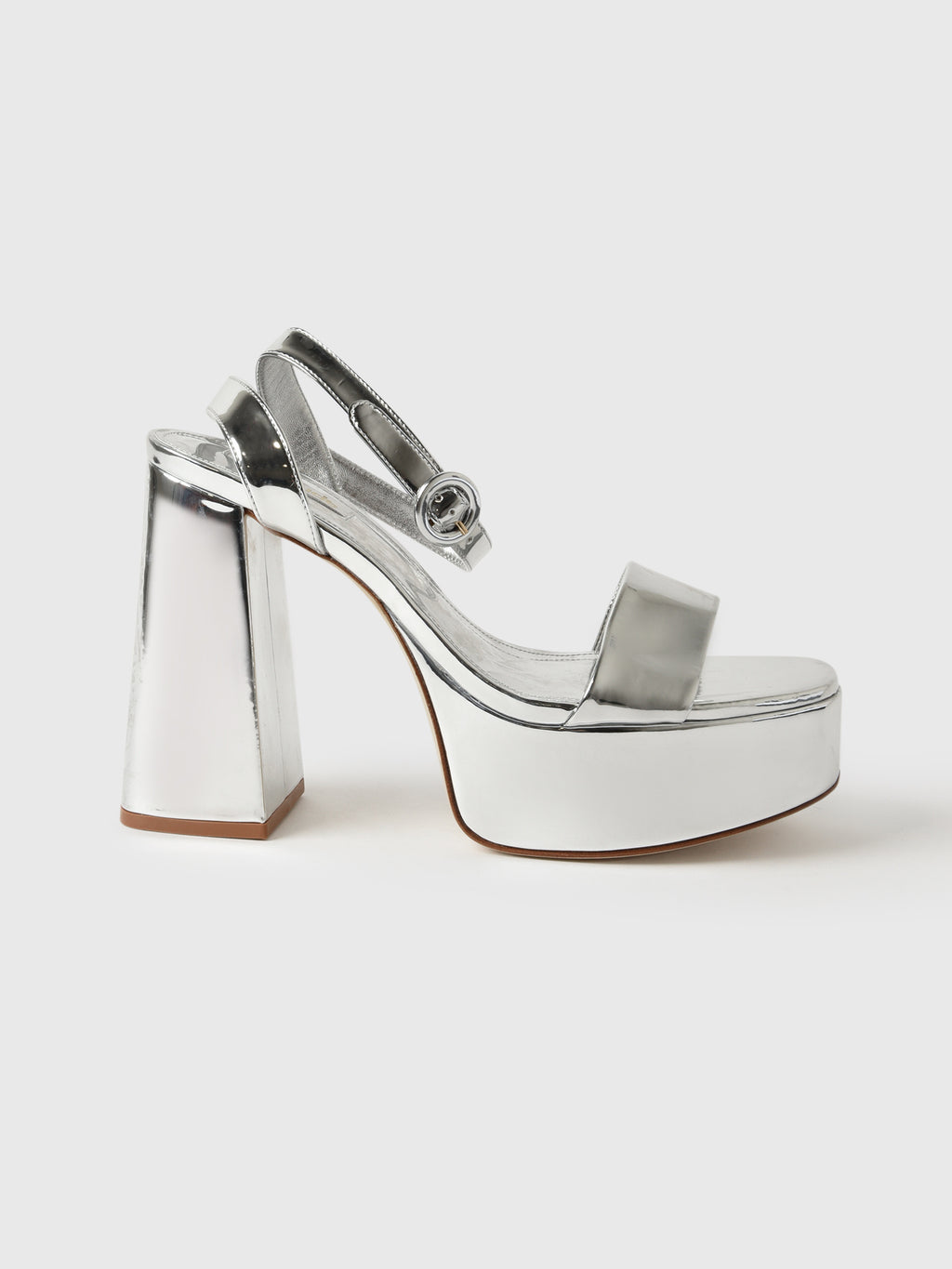 L131-DOLL-SILV-0408xSILVER-alt2