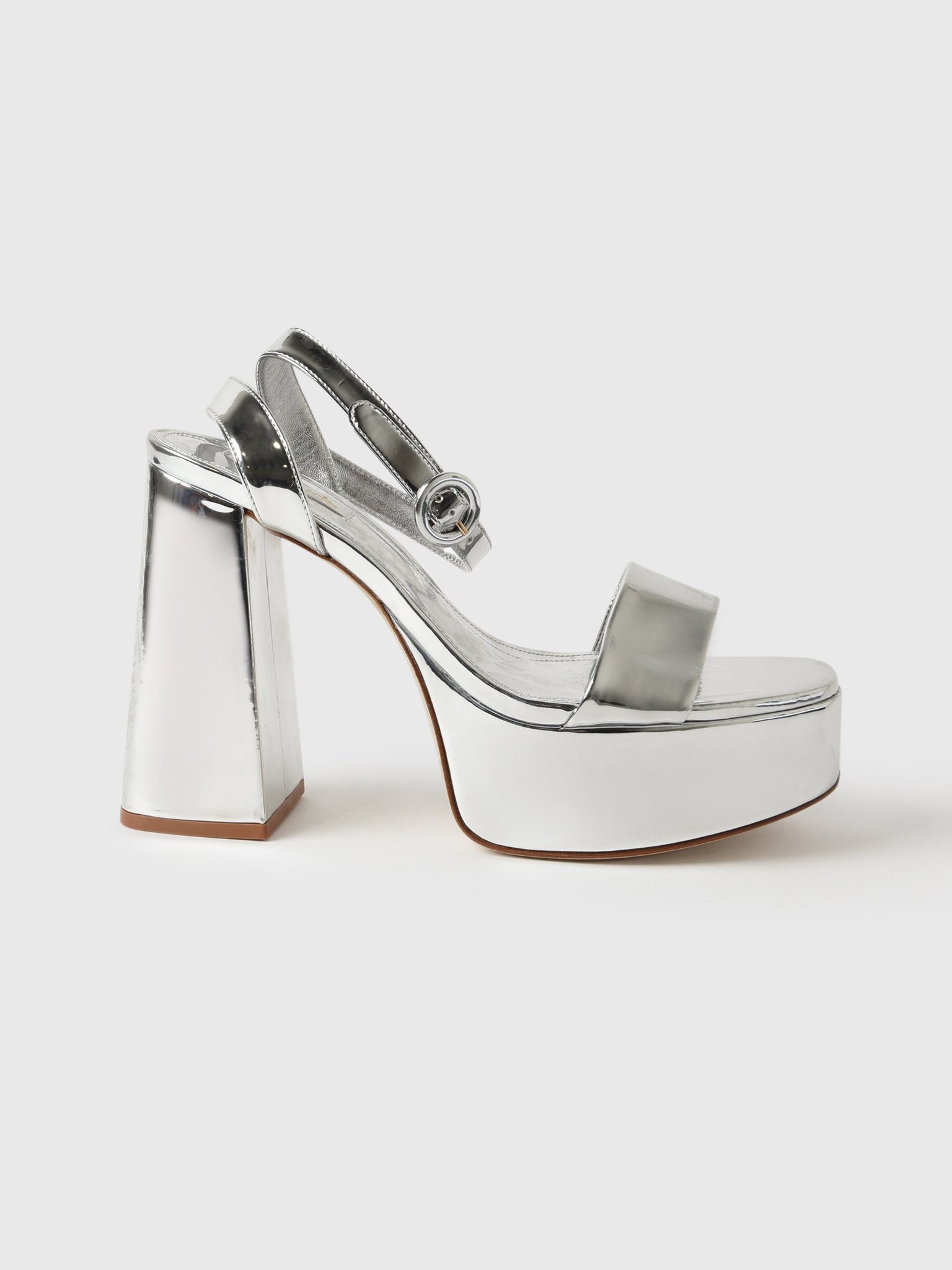 L131-DOLL-SILV-0408xSILVER-alt2