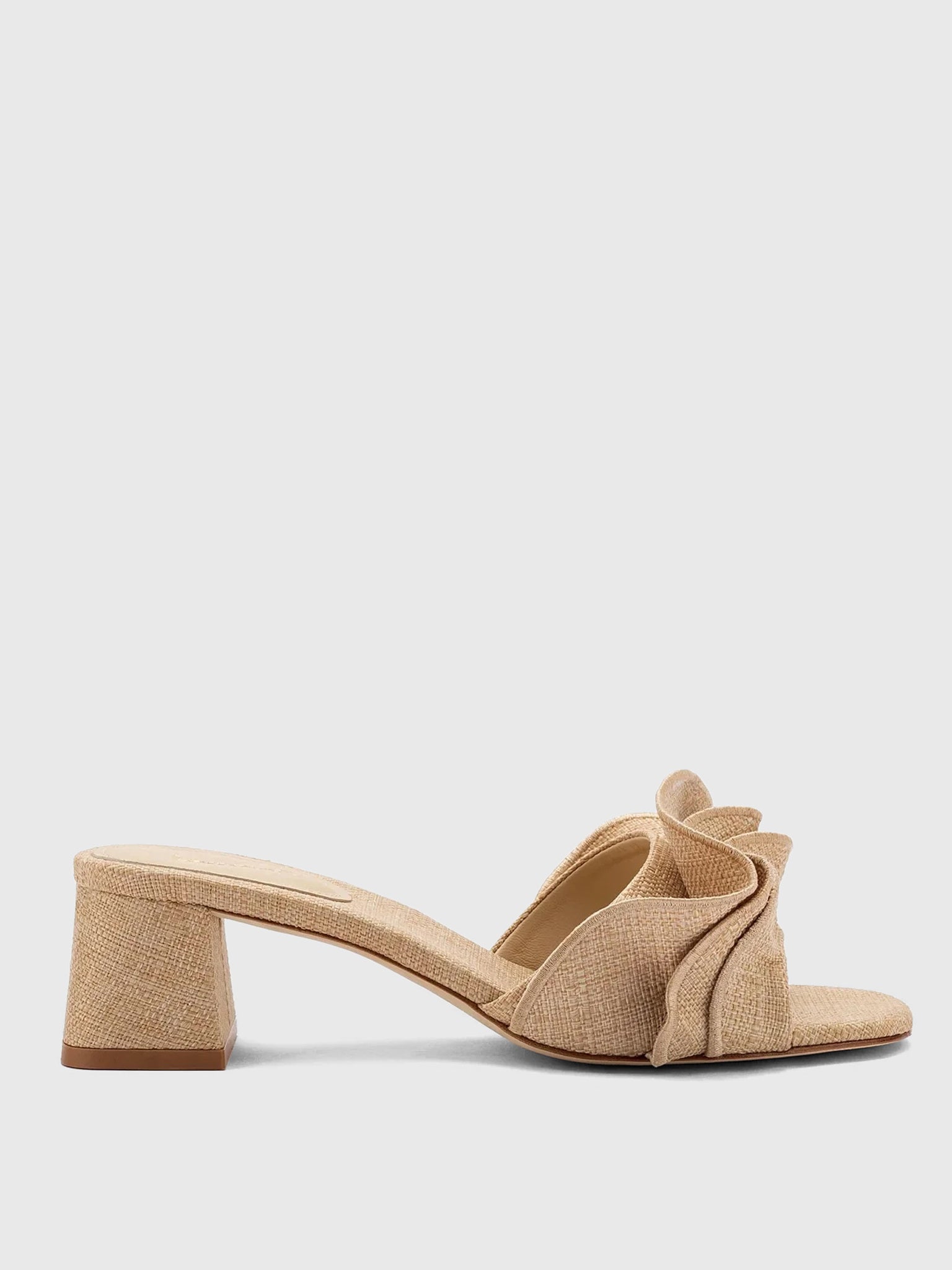 L144-BRIG-BEIG-0528xBEIGEBEIGE-alt1