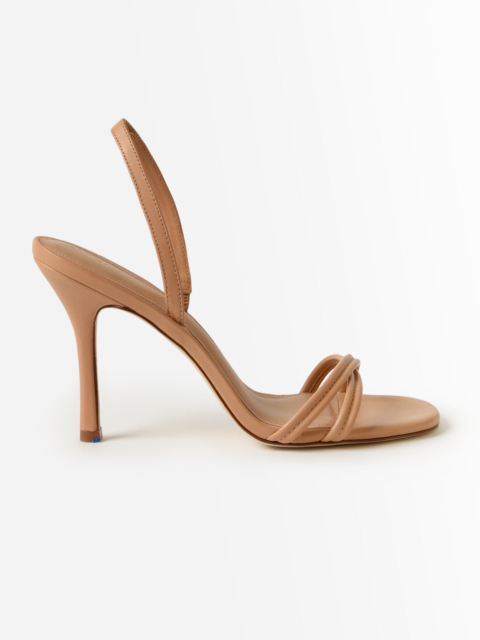 L155-ANNI-TAN-0286xTAN-alt1