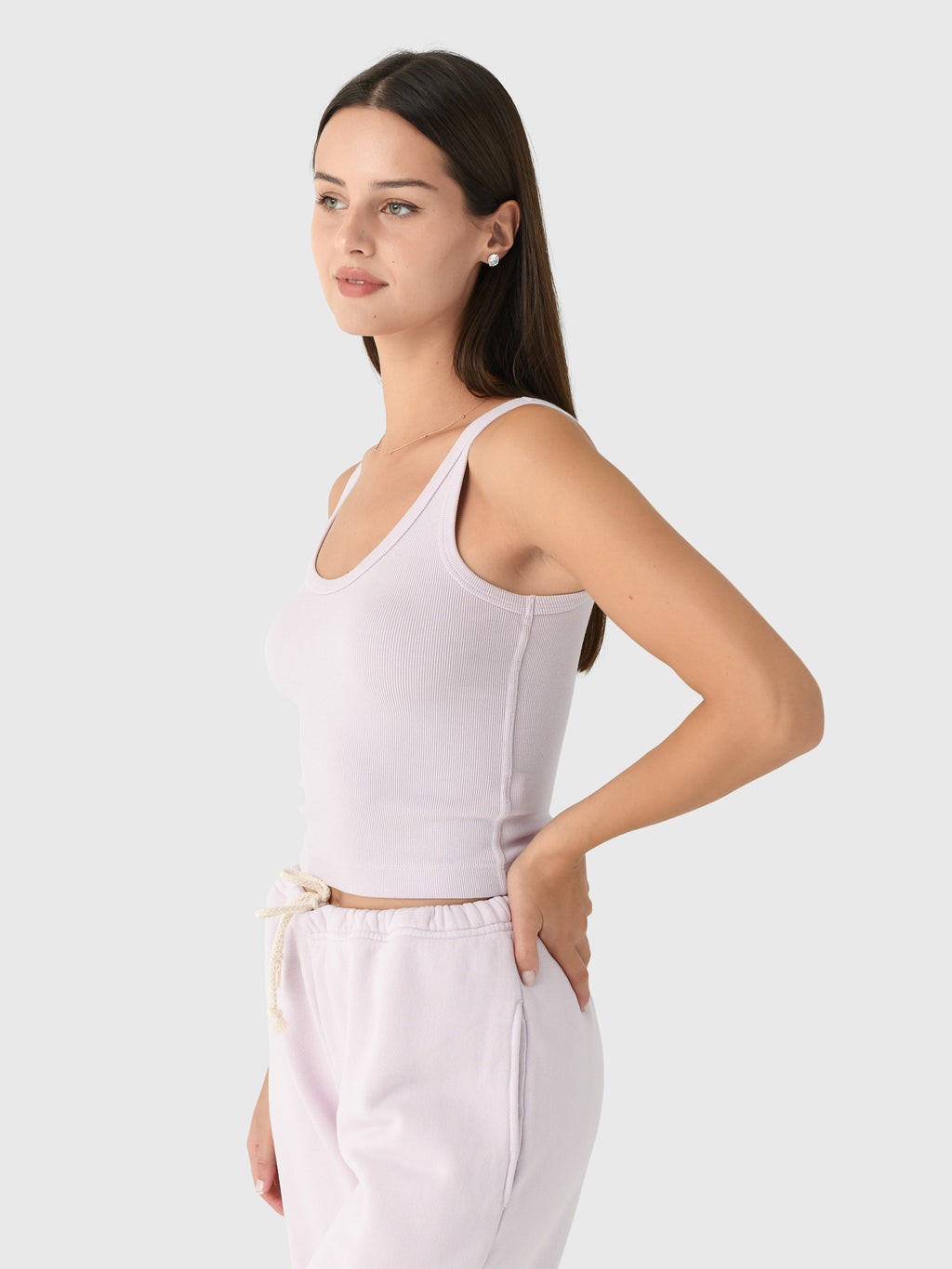 L203-R03xDUSTYLILAC-alt2