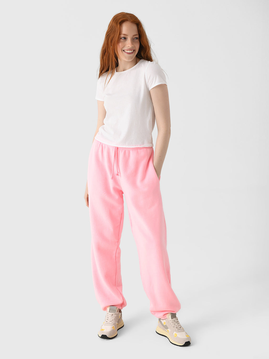 L209-J12xWHITE-alt1