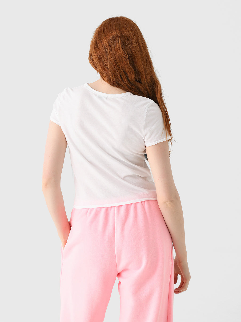 L209-J12xWHITE-alt2