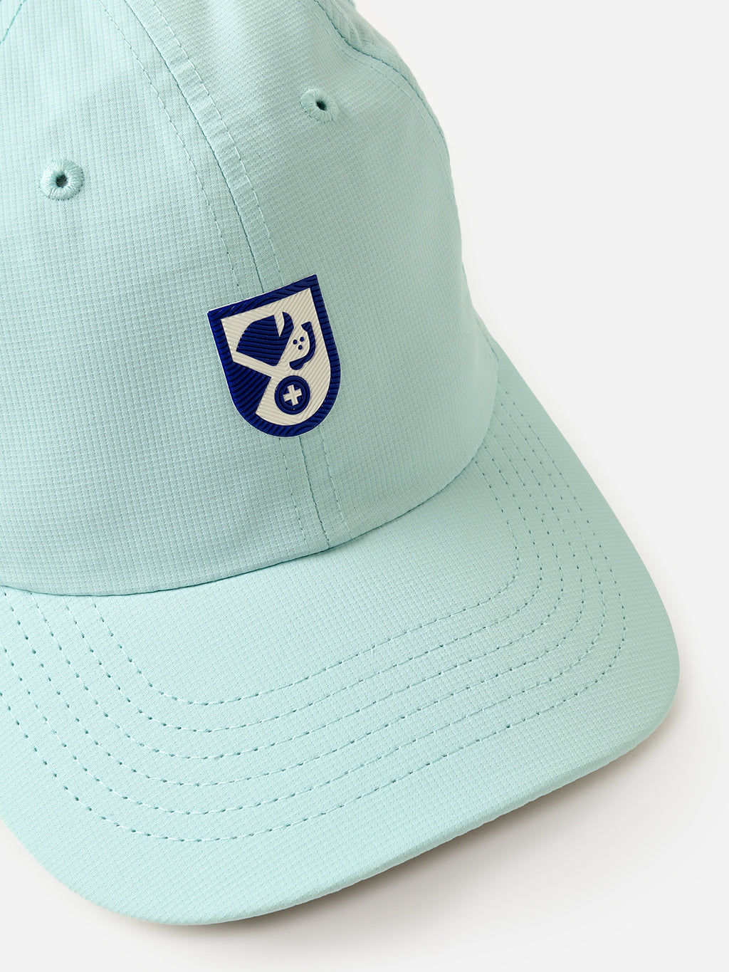 L210P-SBxROBINSEGG-alt1