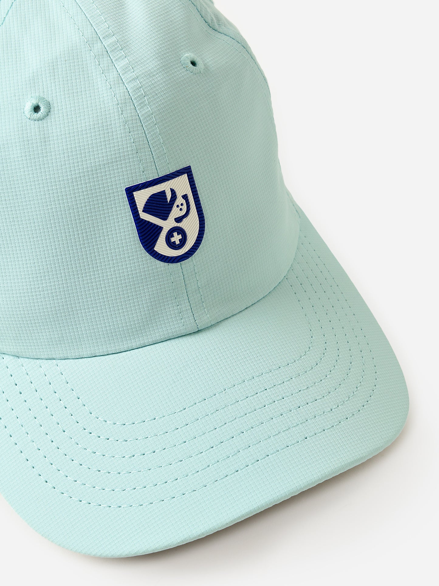 L210P-SBxROBINSEGG-alt1