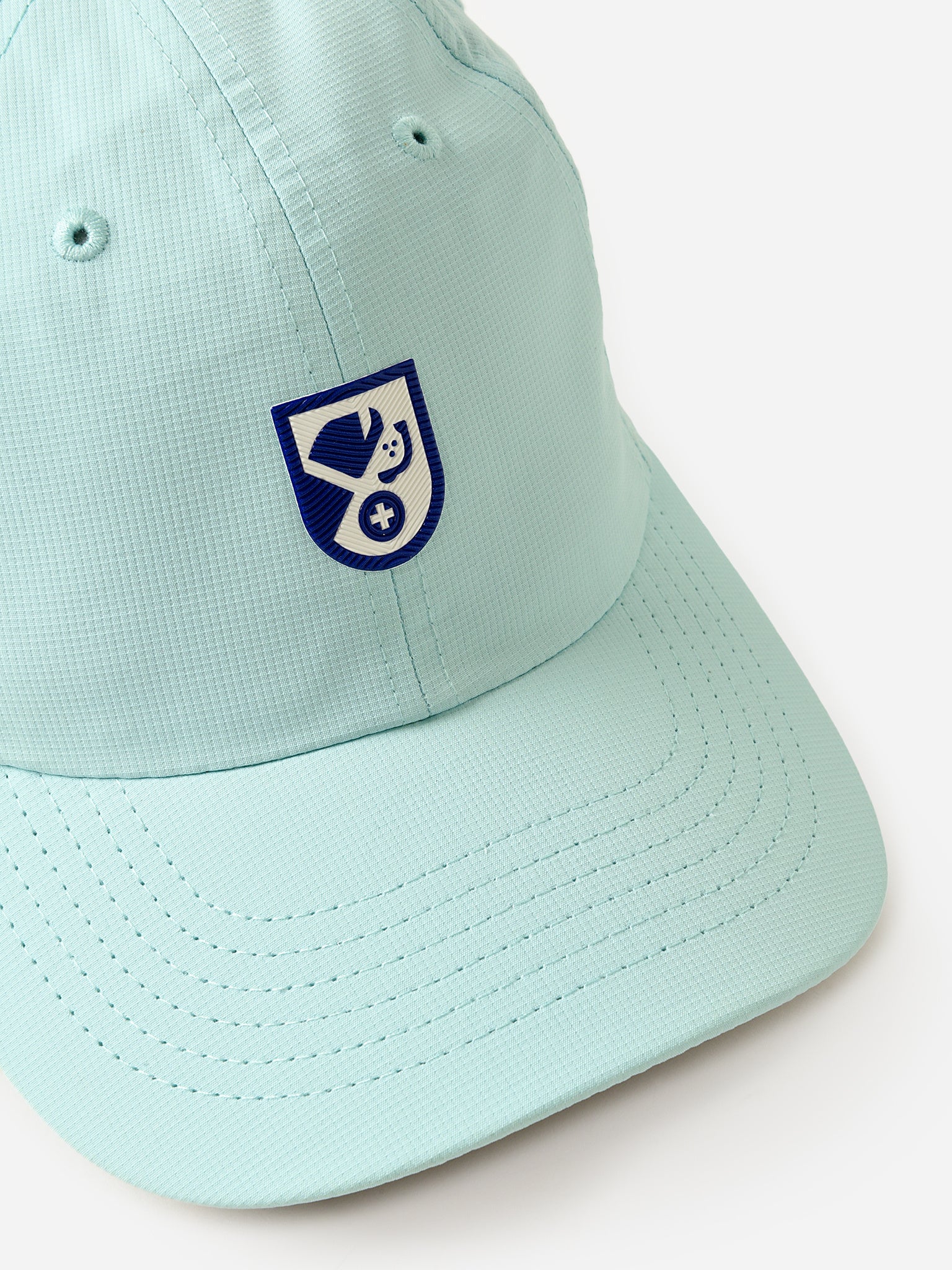 L210P-SBxROBINSEGG-alt1