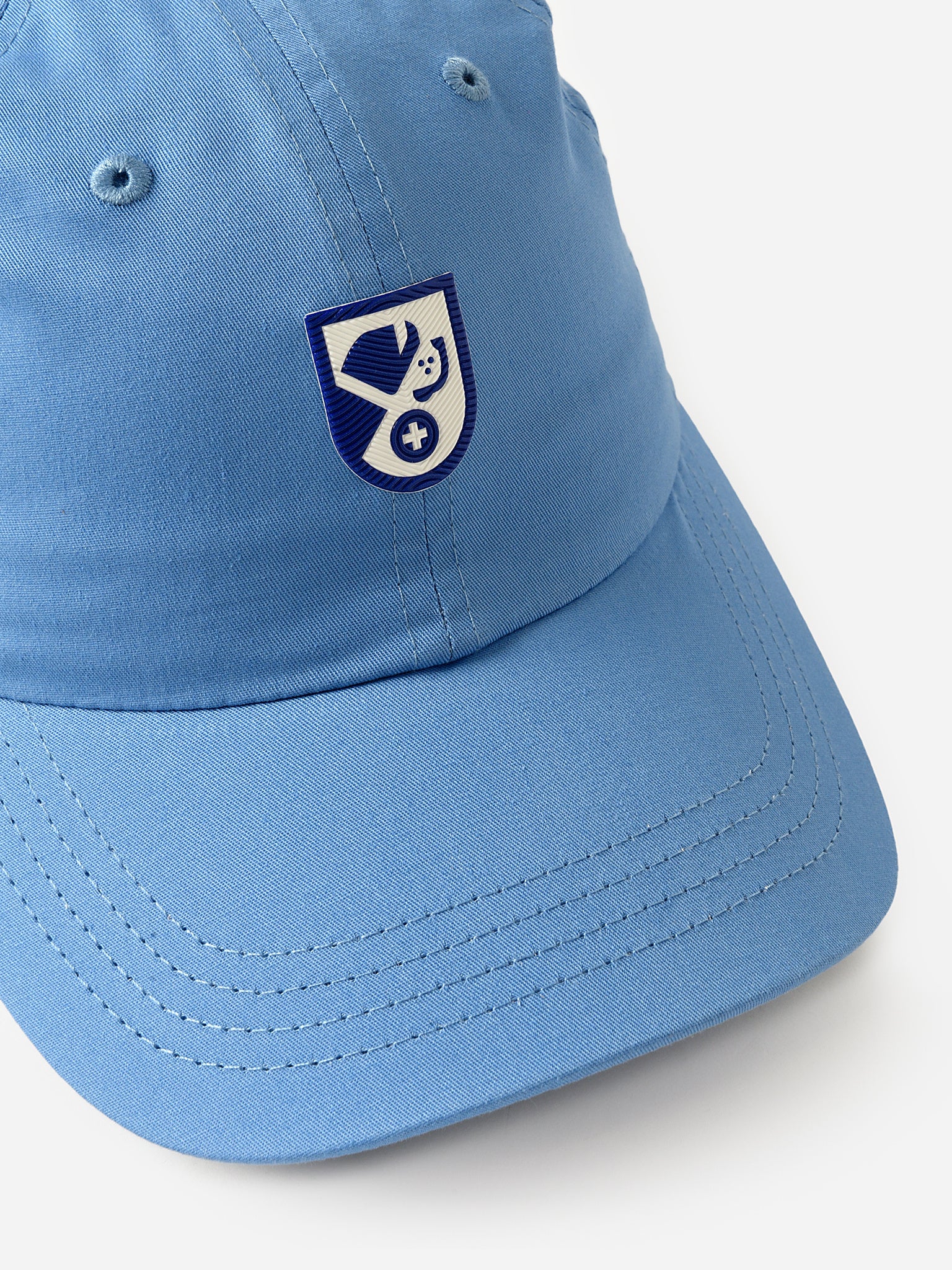 L210Z-SBxPOWDERBLUE-alt1