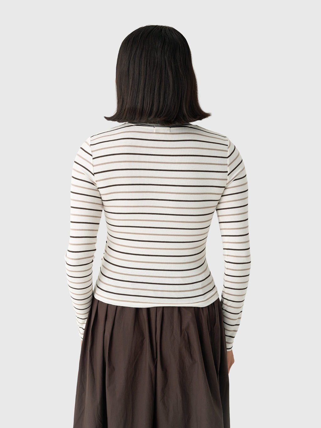 L213-R138xWHITEBROWNSTRIPE-alt2