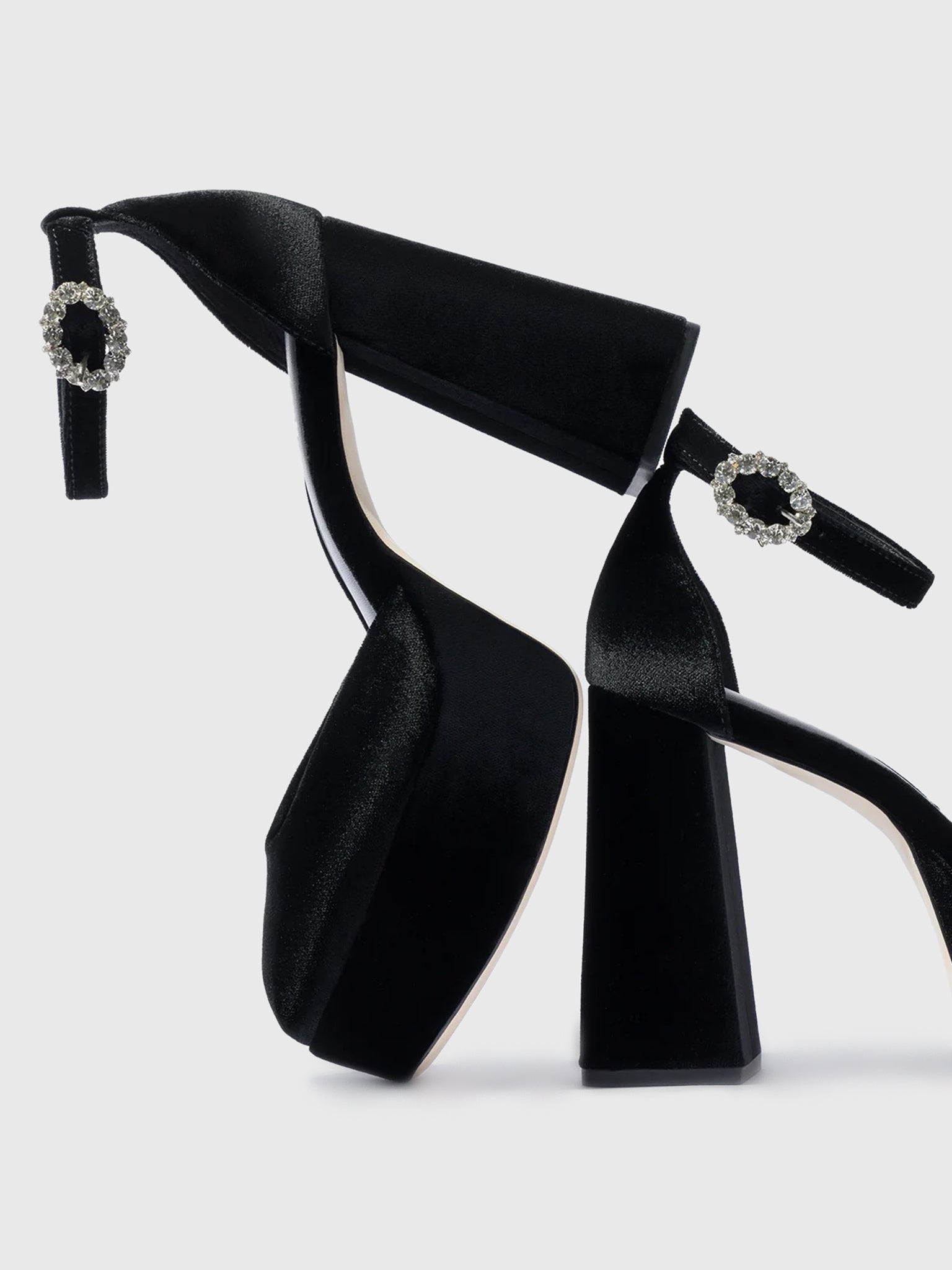 L217-ARIP-BLAC-0798xVELVETBLACK-alt1