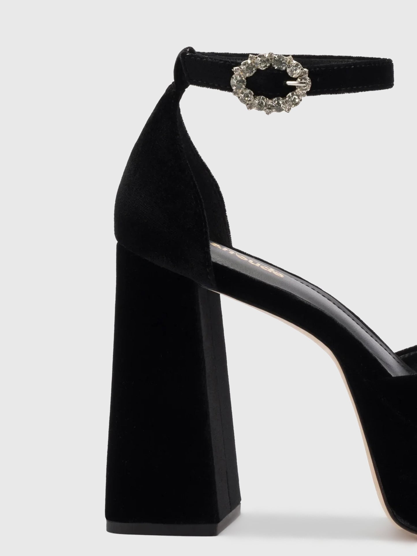 L217-ARIP-BLAC-0798xVELVETBLACK-alt2