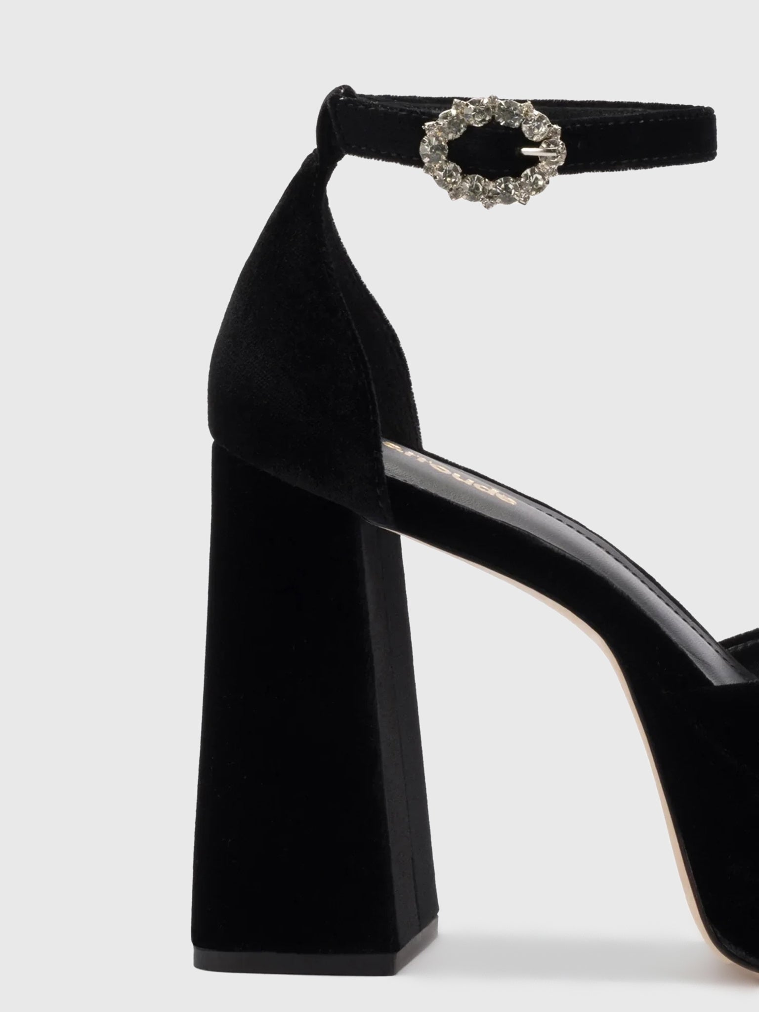 L217-ARIP-BLAC-0798xVELVETBLACK-alt2