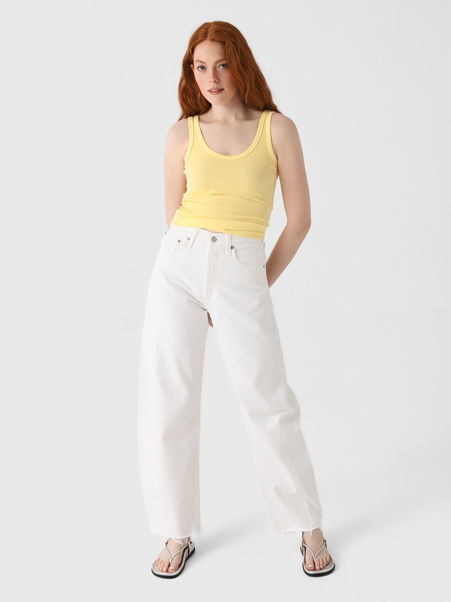 L217-R111xLEMON-alt1