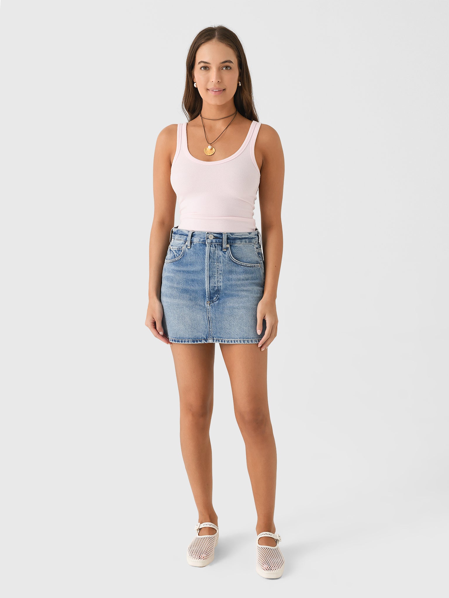 L217-R111xSOFTPINK-alt1