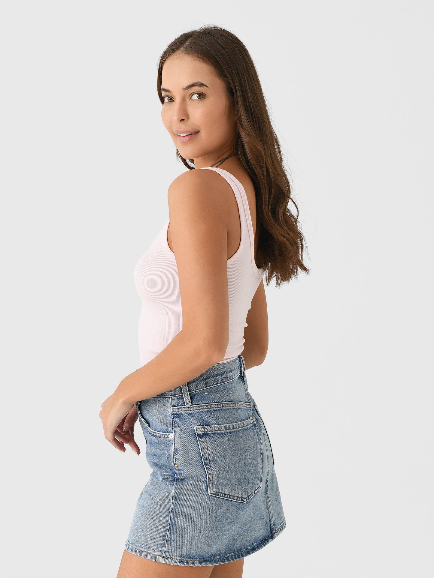 L217-R111xSOFTPINK-alt2