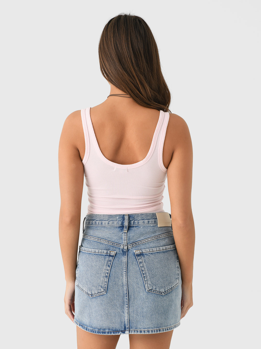 L217-R111xSOFTPINK-alt3