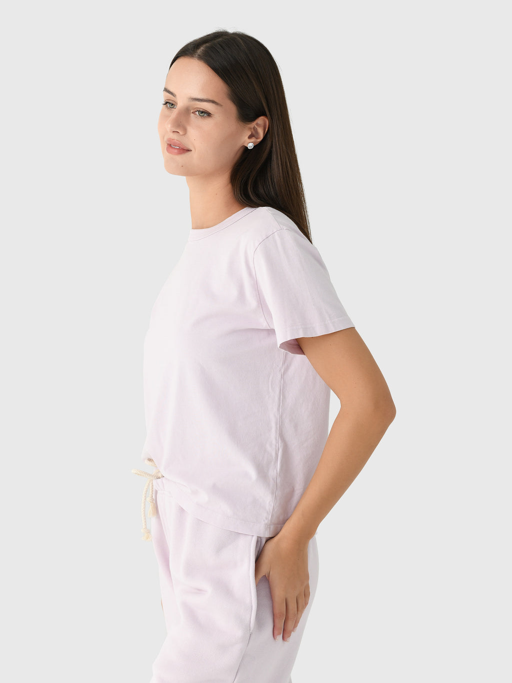 L239-J11xDUSTYLILAC-alt2