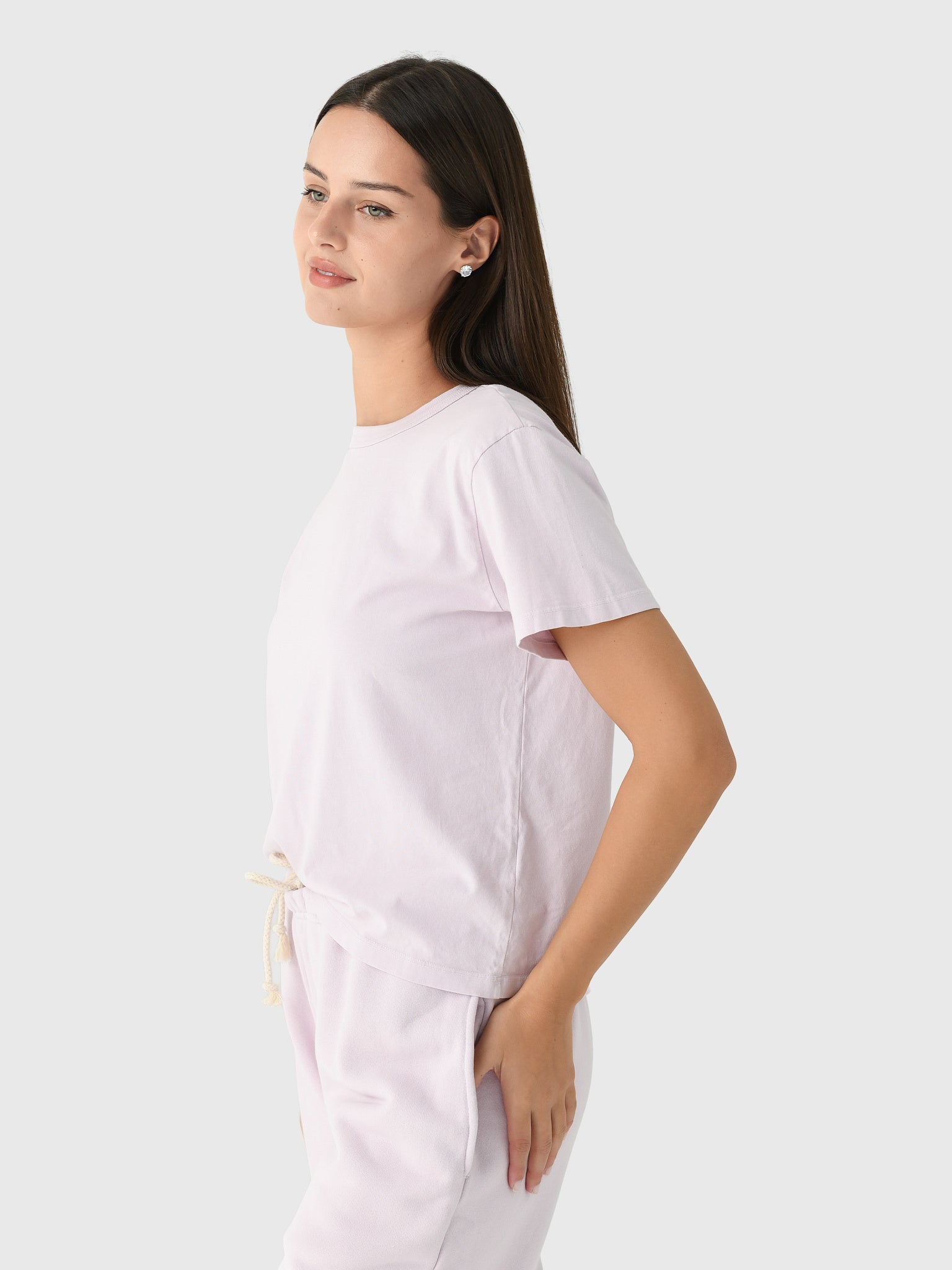 L239-J11xDUSTYLILAC-alt2