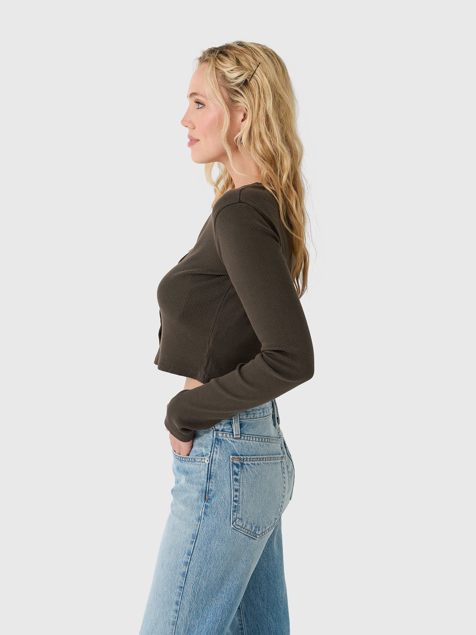 L251-R11xCHOCOLATE-alt2