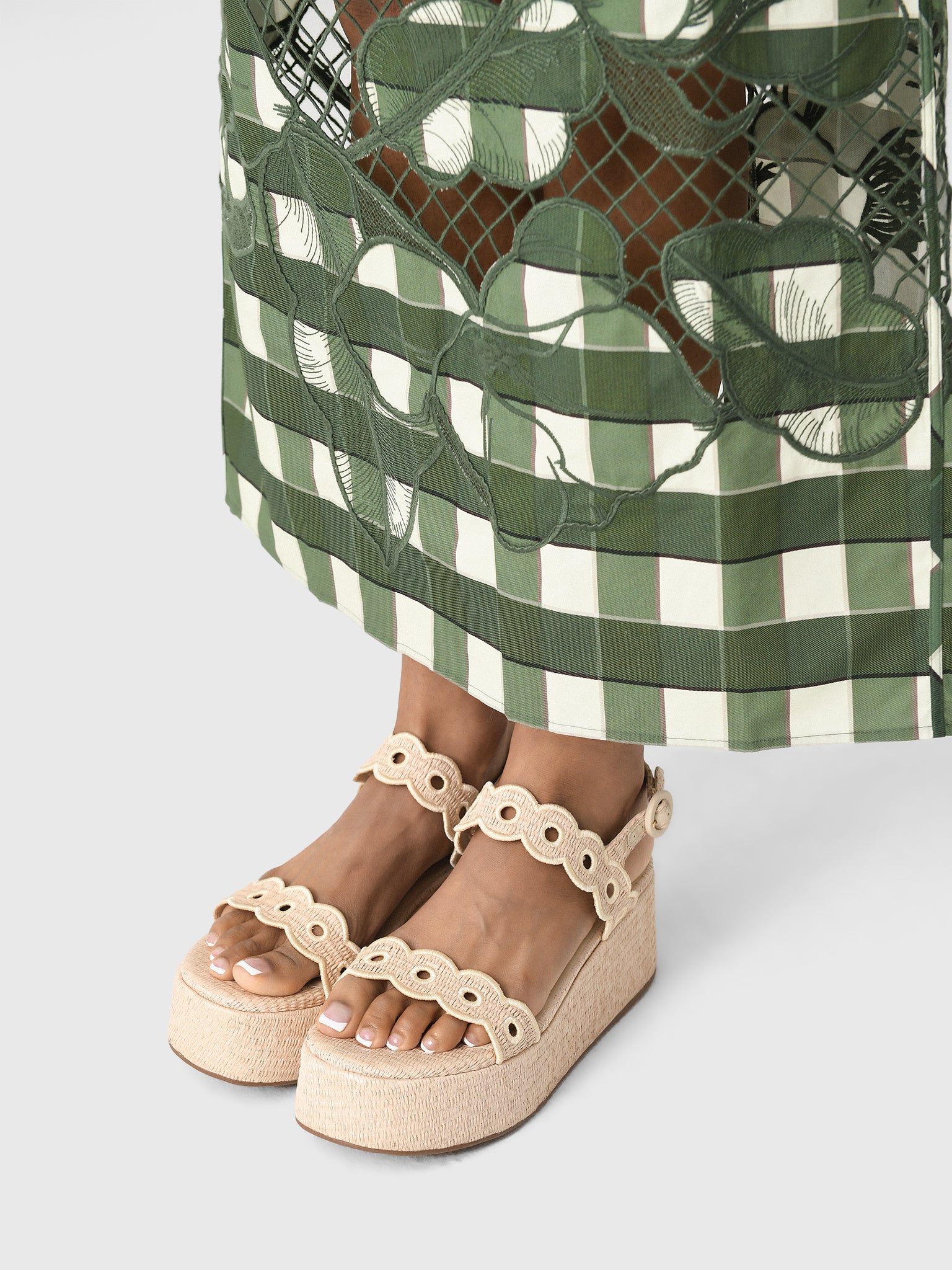 L262-FLOR-NATU-1738xBEACHRAFFIANATURAL-alt1