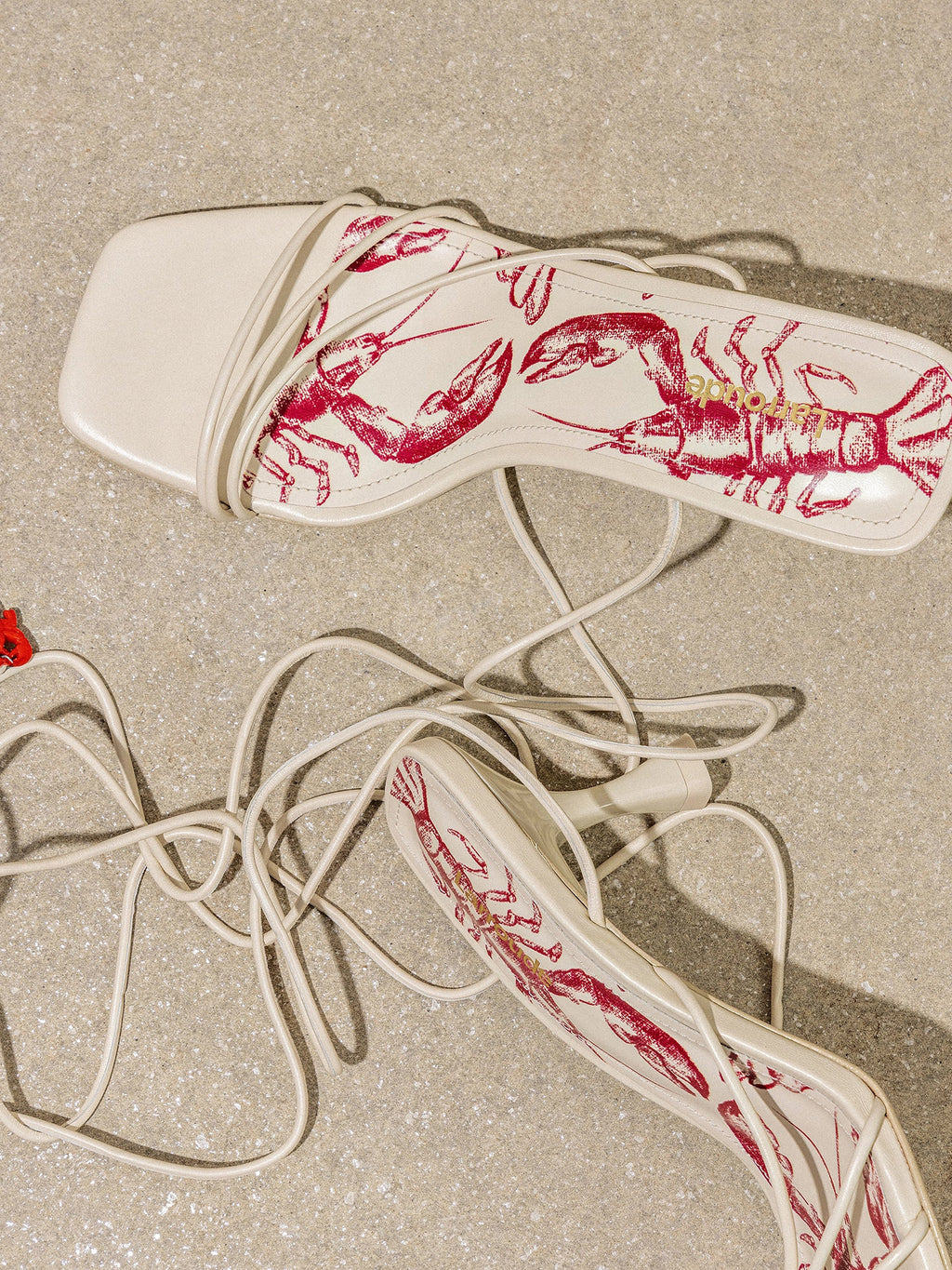 L277-NADIxIVORY-alt1