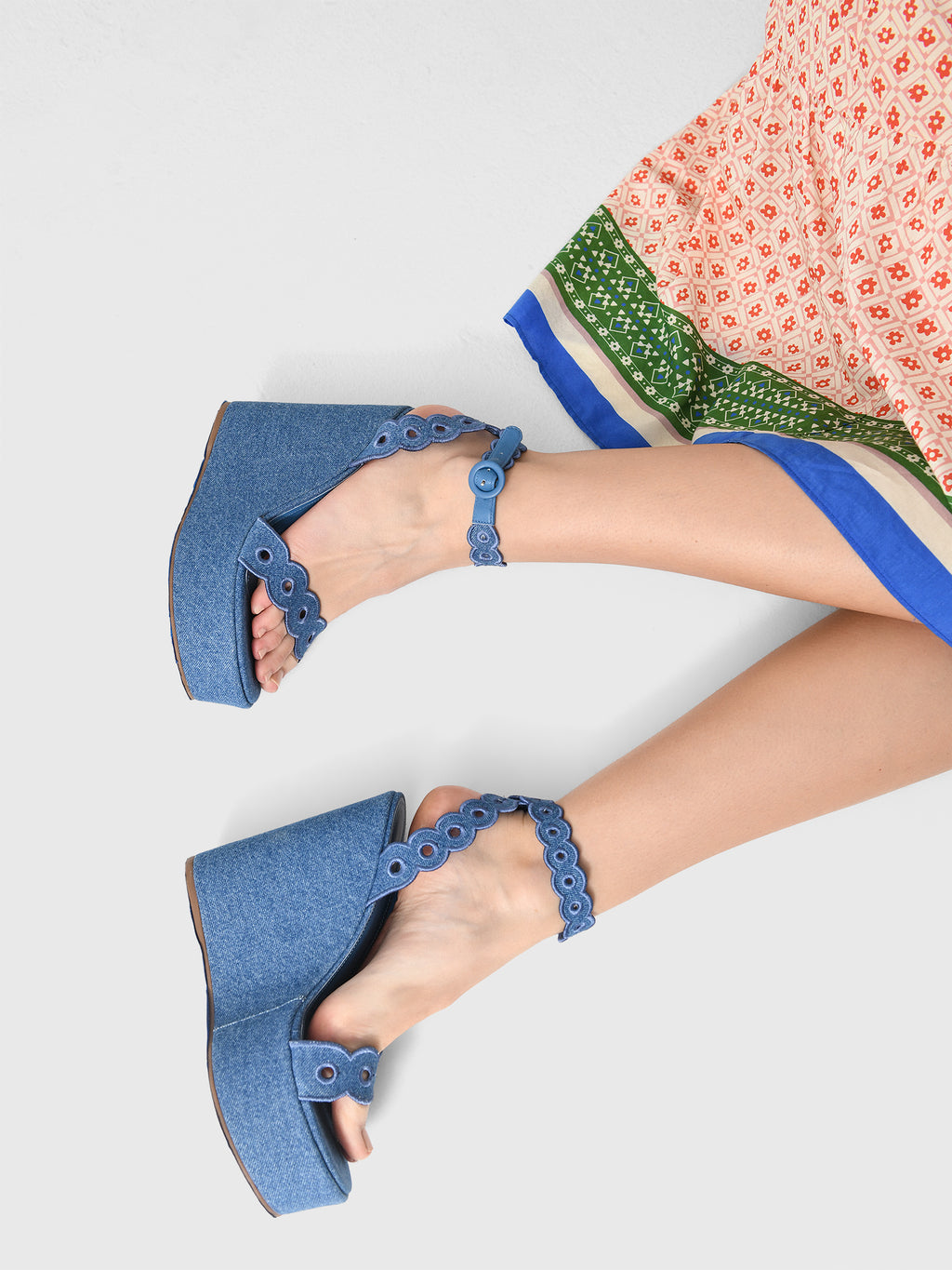 L308-FLOR-STON-1627xDENIMSTONEDBLUE-alt1