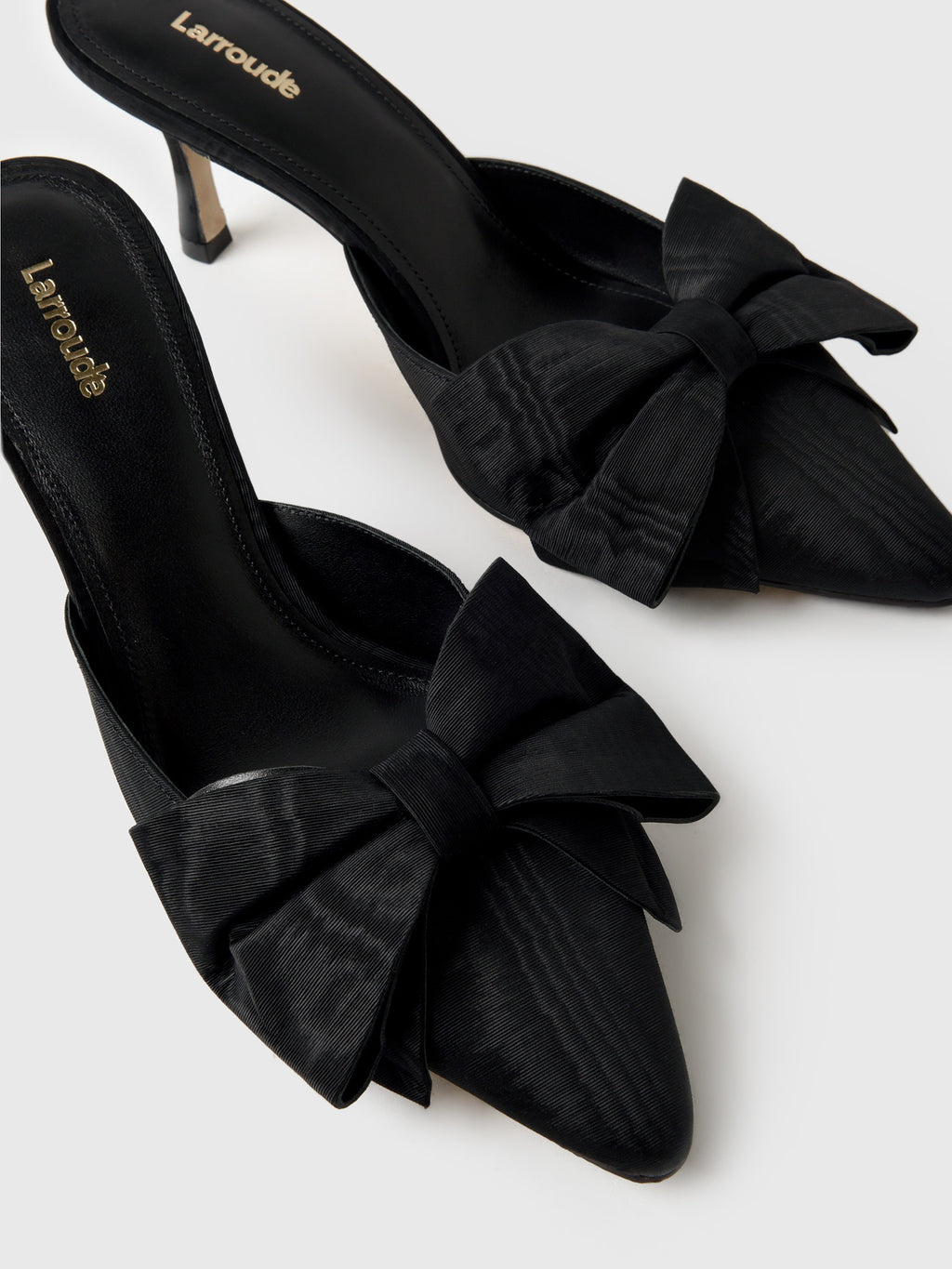 L309-MINI-6.0-BLAC-0860xBLACK-alt2
