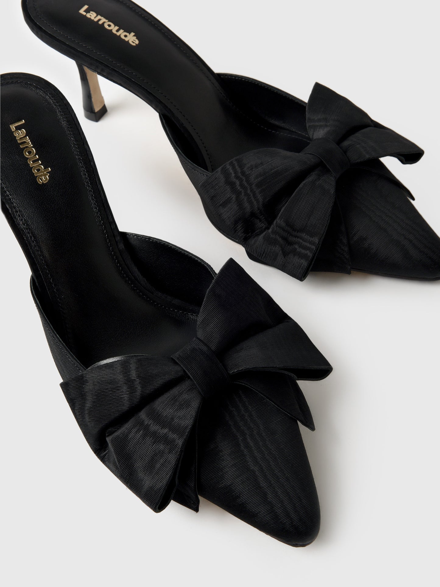 L309-MINI-6.0-BLAC-0860xBLACK-alt2