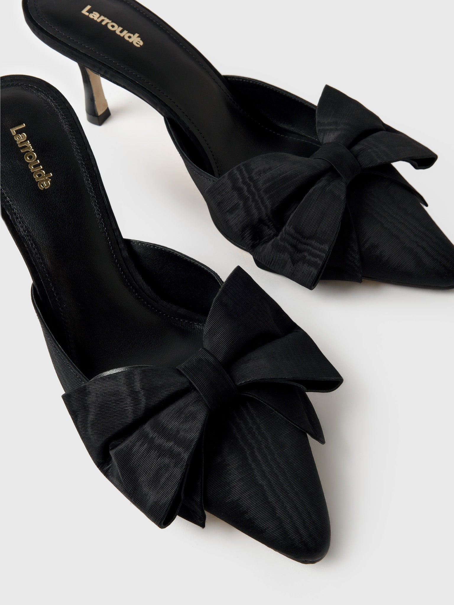 L309-MINI-6.0-BLAC-0860xBLACK-alt2