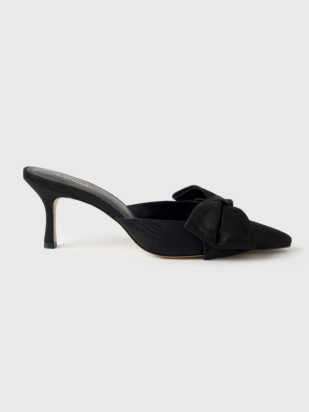 L309-MINI-6.0-BLAC-0860xBLACK-alt2