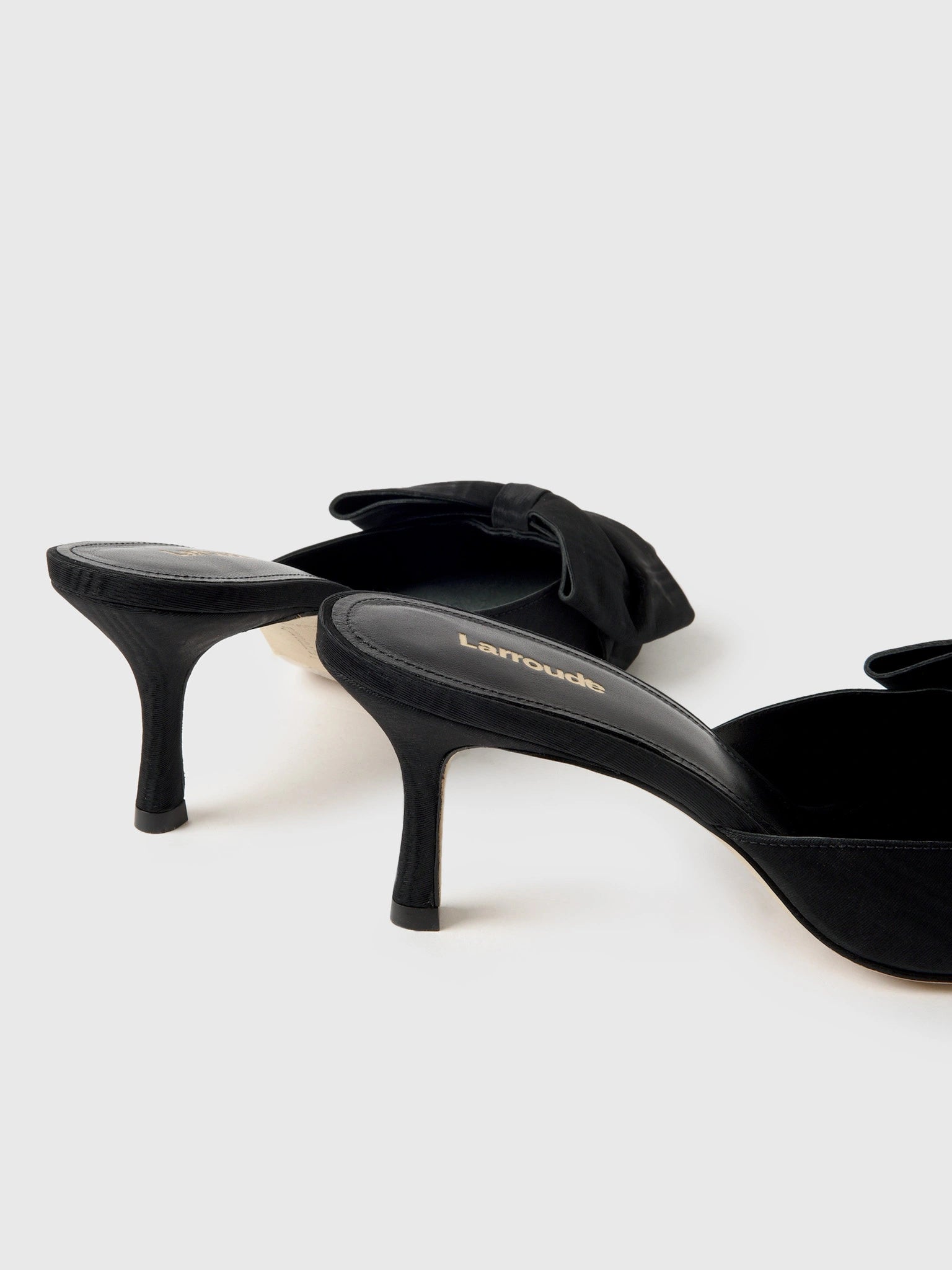 L309-MINI-6.0-BLAC-0860xBLACK-alt4