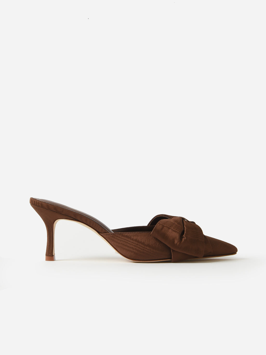 L309-MINI-CINN-1284xCINNAMON-alt1