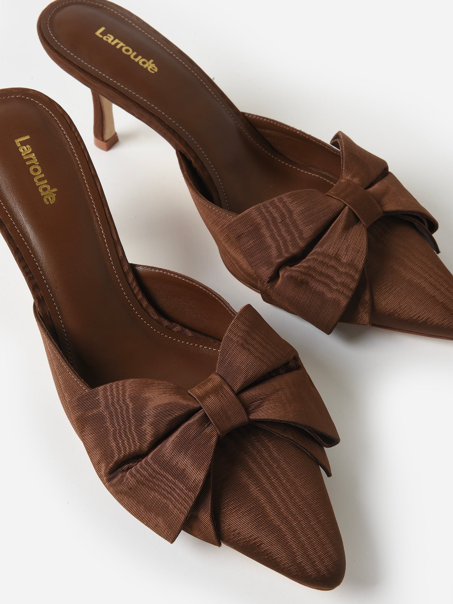 L309-MINI-CINN-1284xCINNAMON-alt2