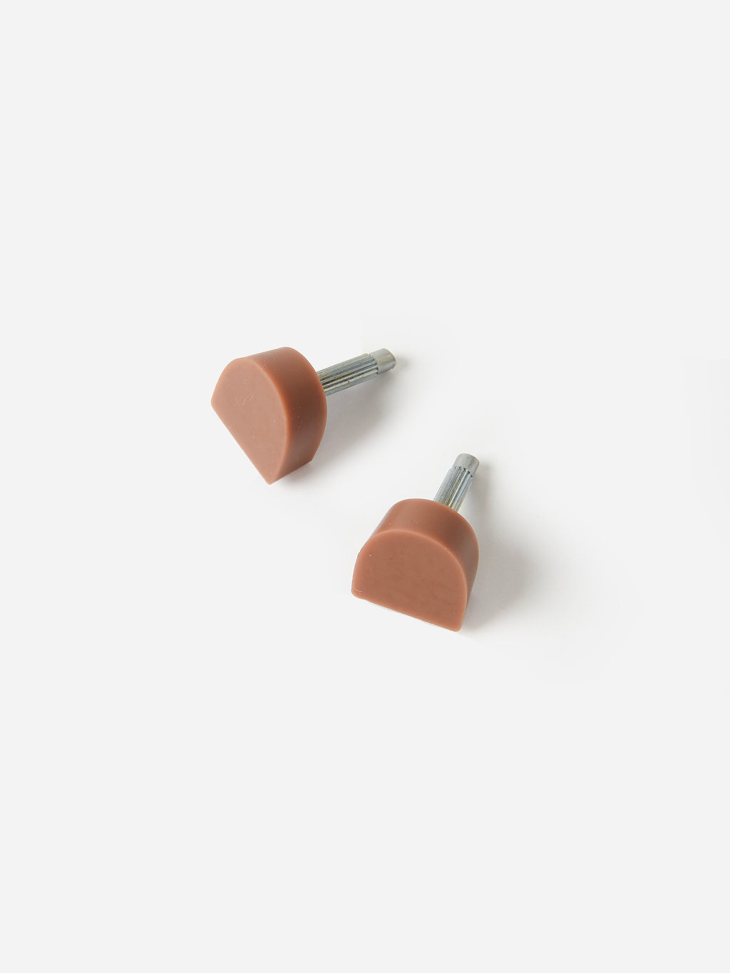 L309-MINI-CINN-1284xCINNAMON-alt3
