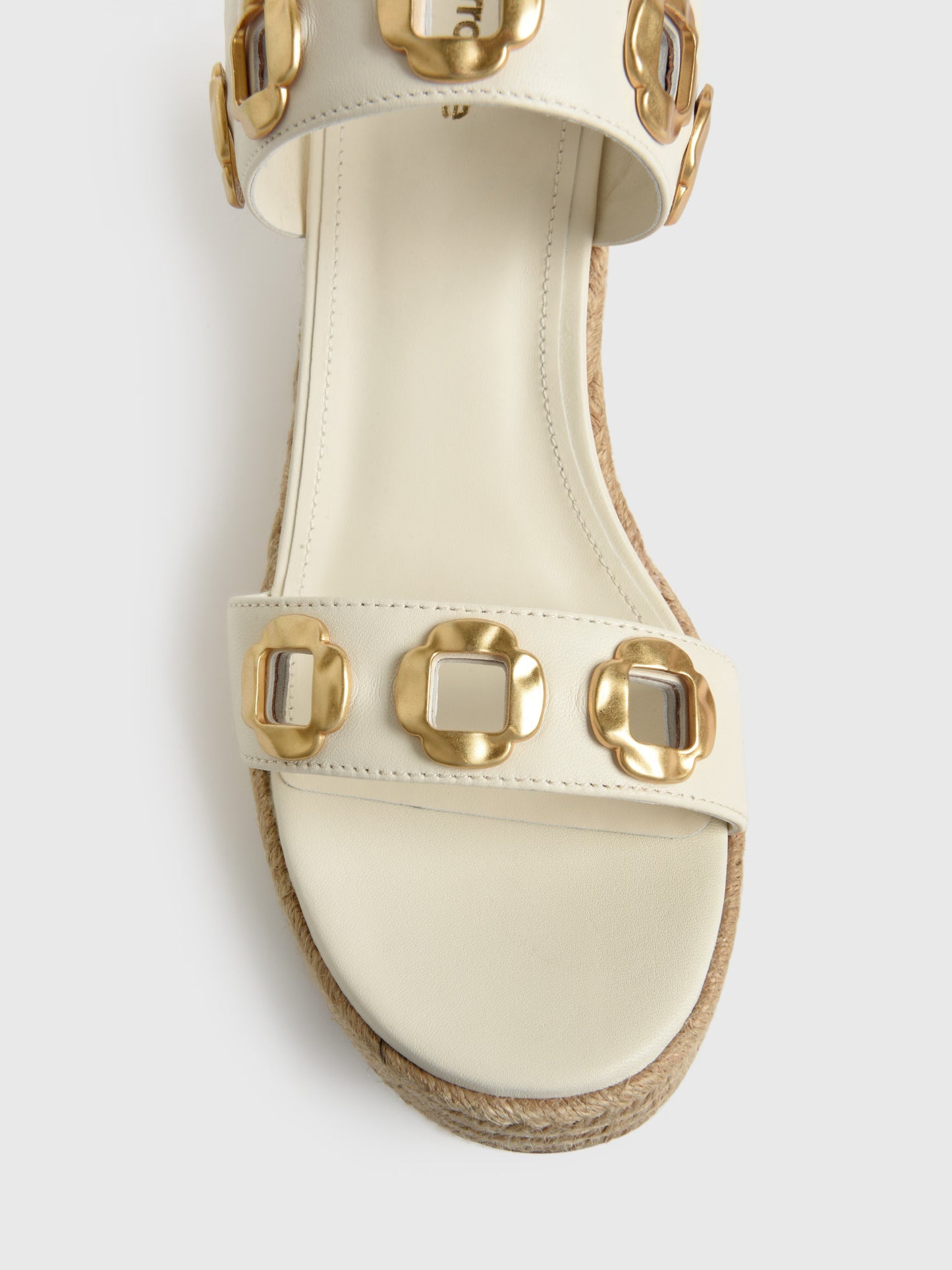 L349-MILAxIVORY-alt3