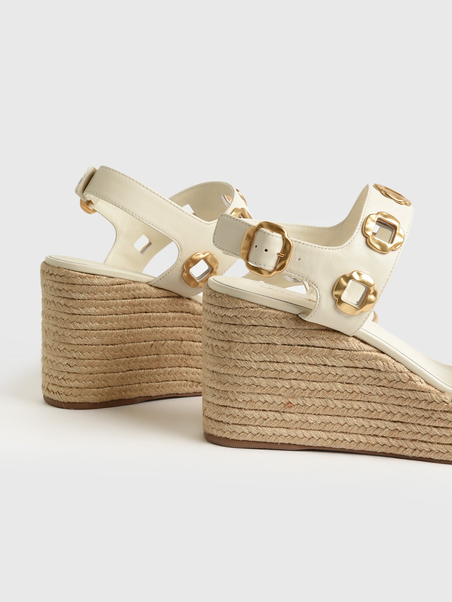 L349-MILAxIVORY-alt4