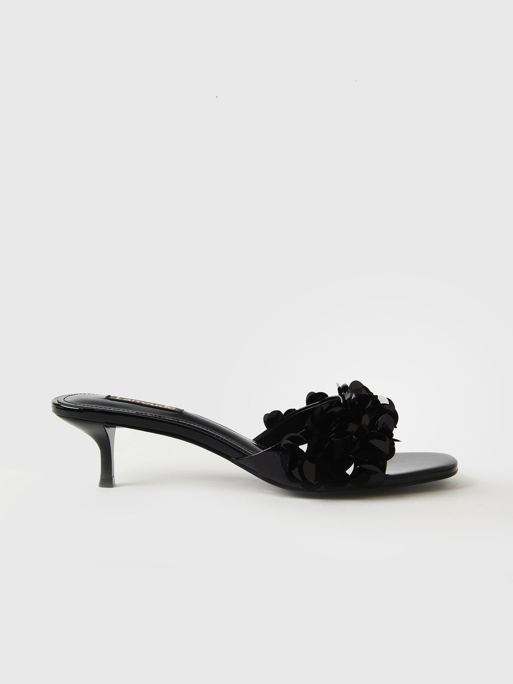 L373-GRET-BLAC-1535xSEQUINSBLACK-alt1