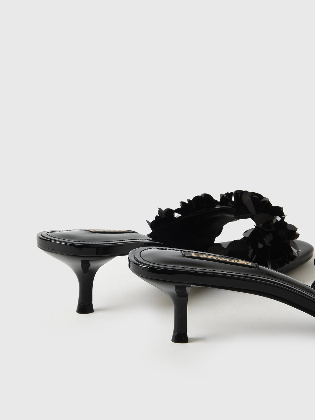 L373-GRET-BLAC-1535xSEQUINSBLACK-alt3
