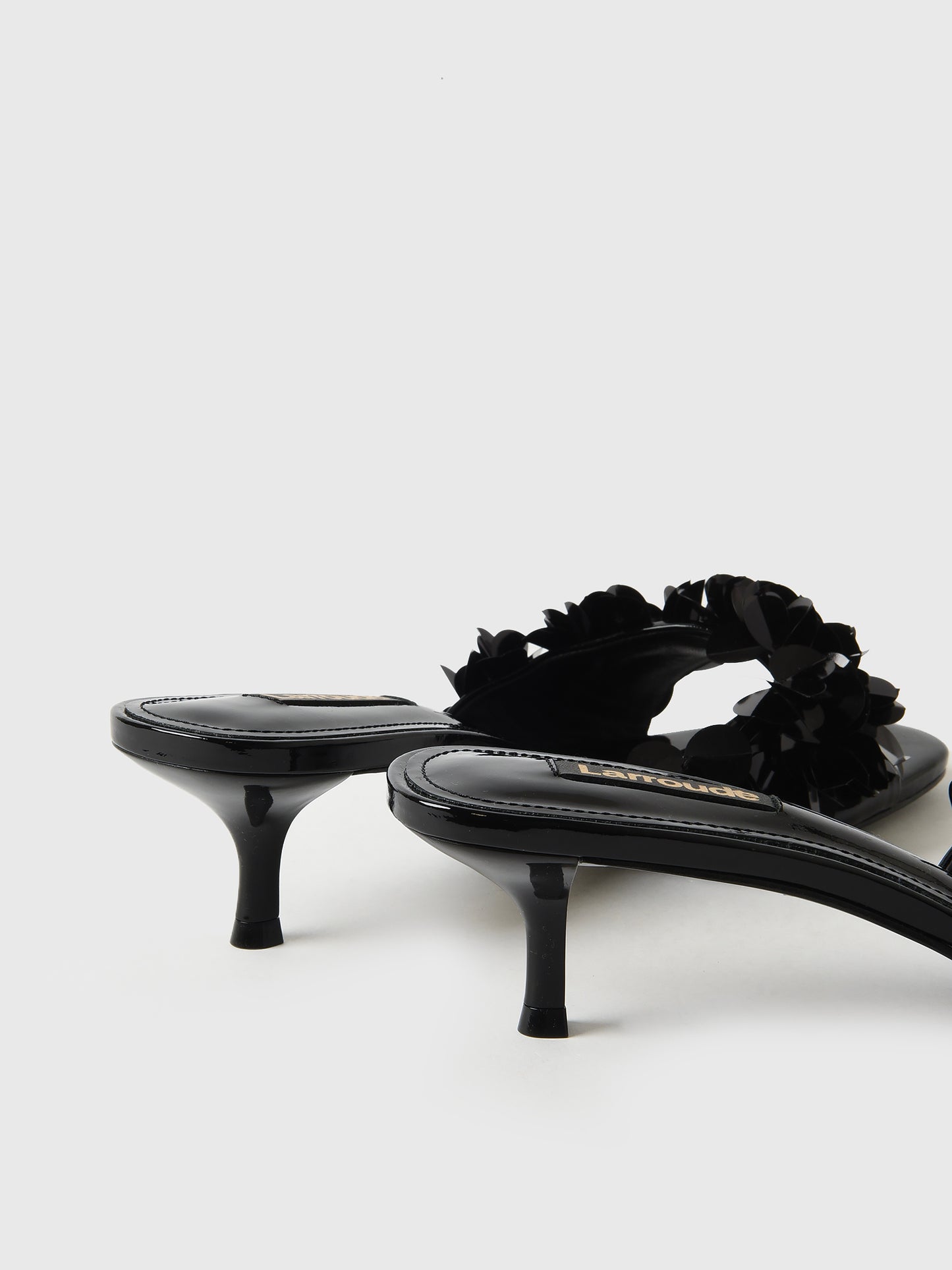 L373-GRET-BLAC-1535xSEQUINSBLACK-alt3