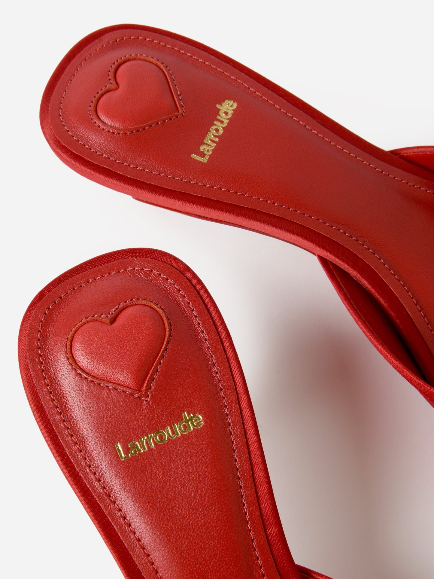 L380-AMAL-CHER-1397xCHERRY-alt3