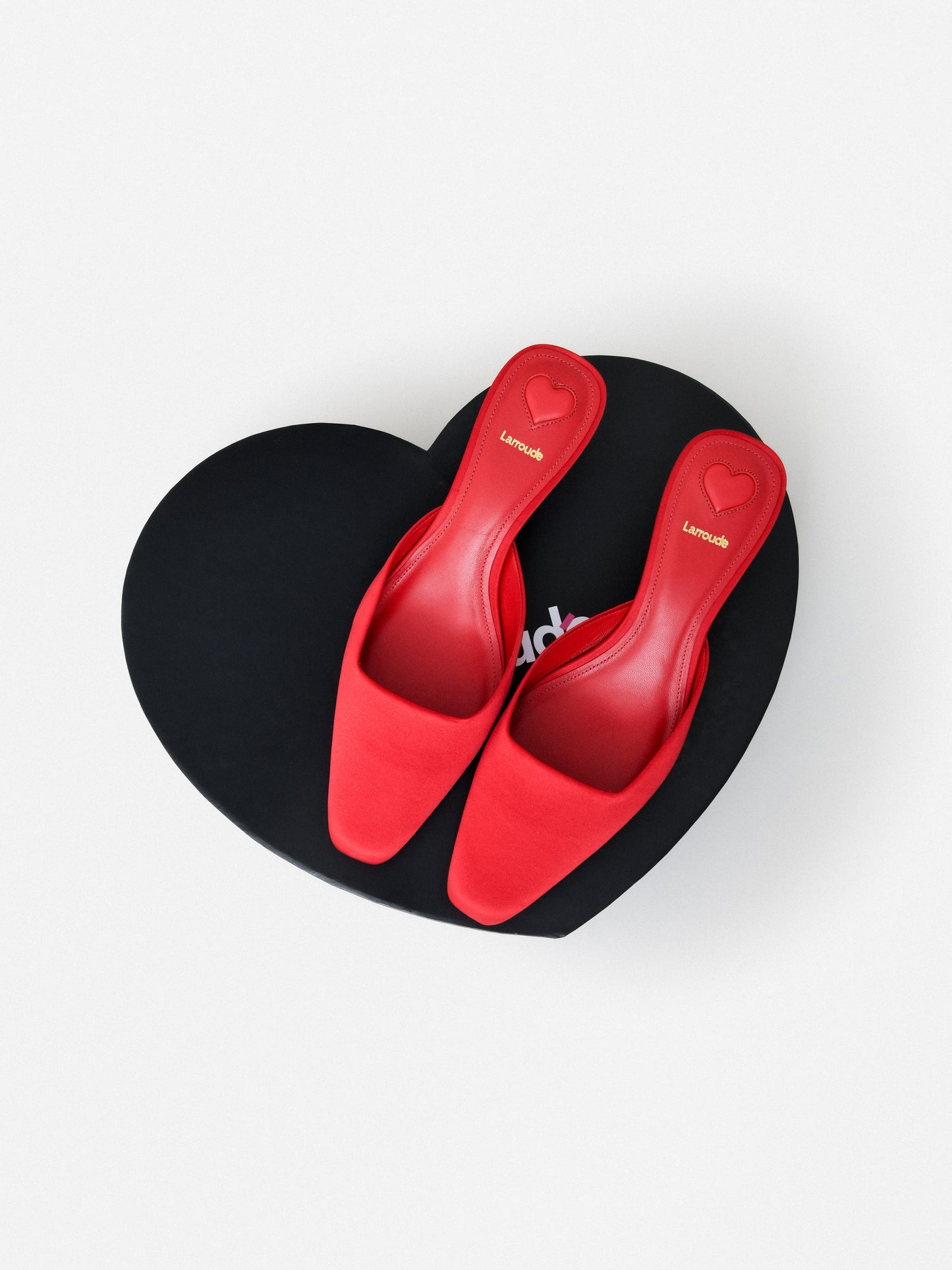 L380-AMAL-CHER-1397xCHERRY-alt4