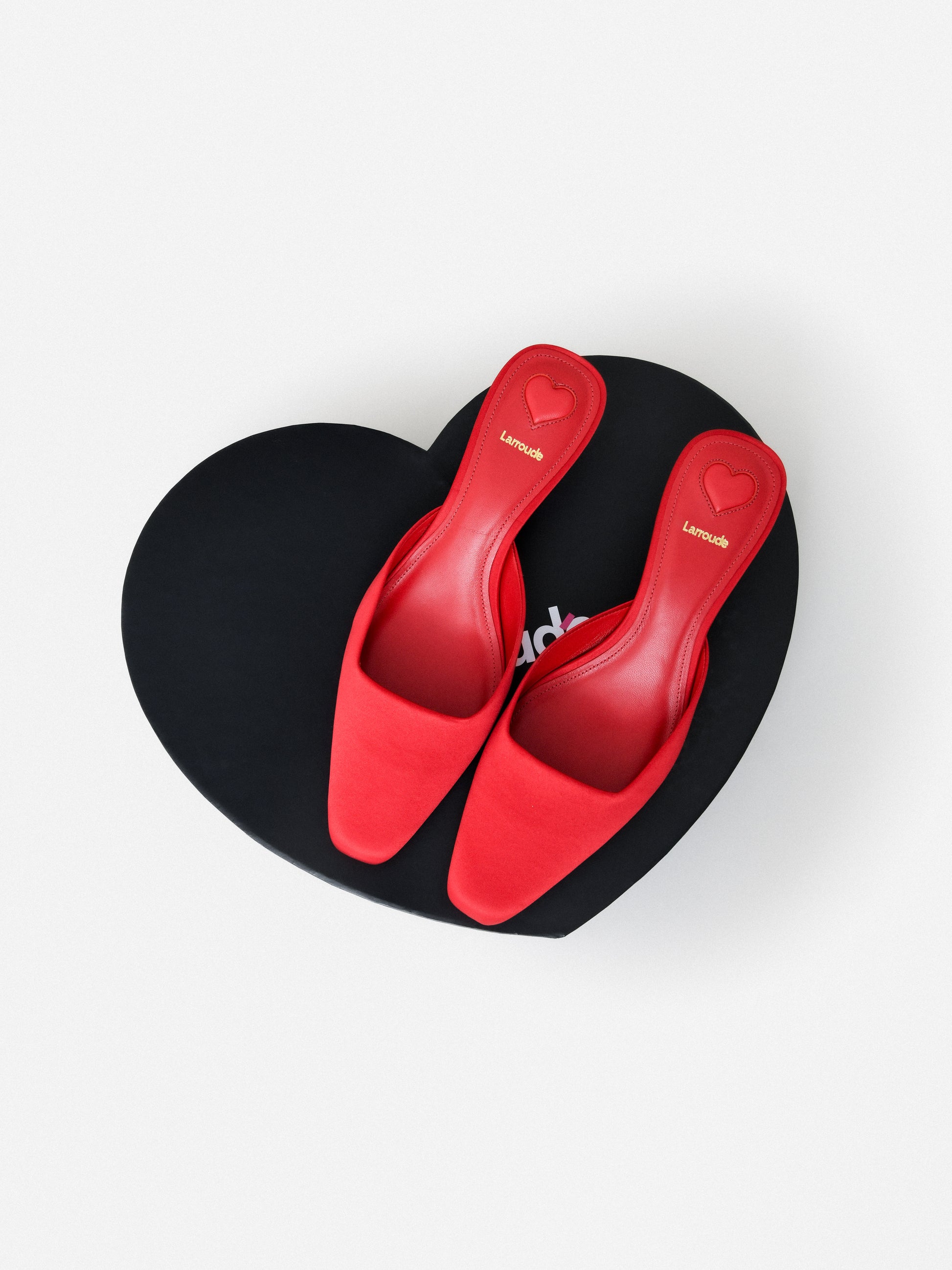 L380-AMAL-CHER-1397xCHERRY-alt4