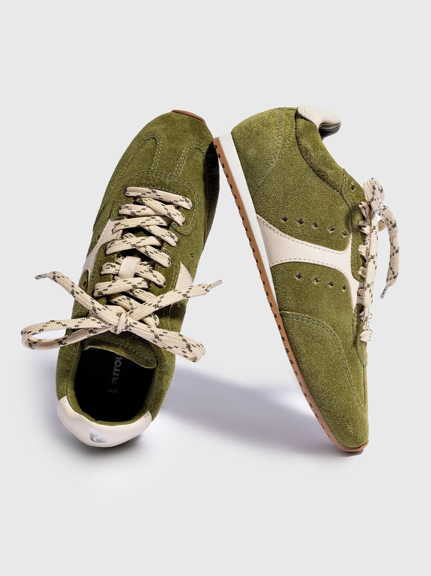 L415-STEL-SEAW-1760xHEAVYSUEDESEAWEEDNAPAIVORY-alt1