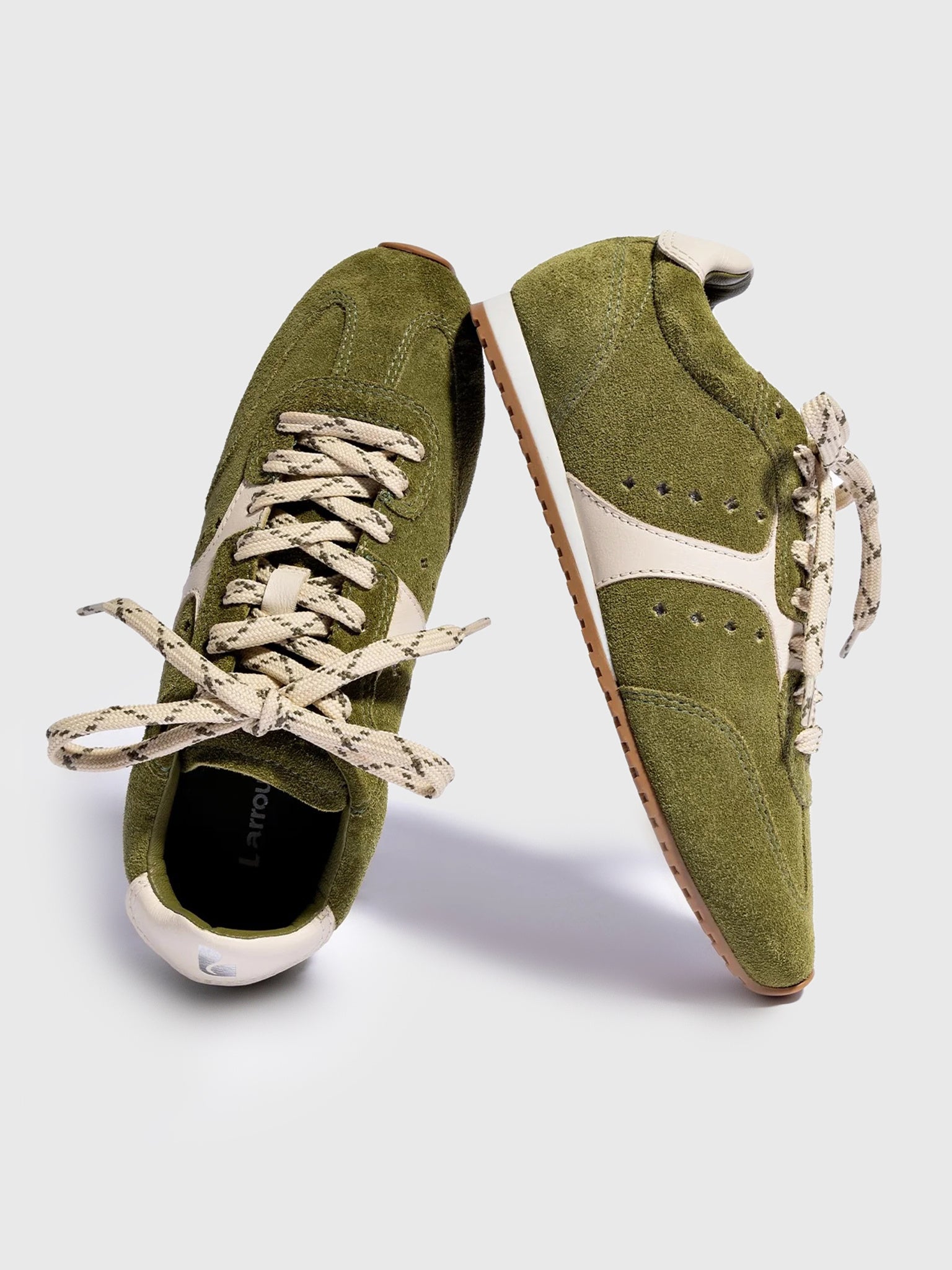 L415-STEL-SEAW-1760xHEAVYSUEDESEAWEEDNAPAIVORY-alt1